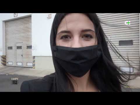 Equipo 112 | ep.13 - 16/02/21