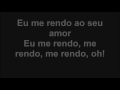 Galileu Fernandinho