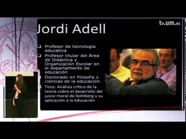 Vídeo relacionado con Una exploración en profundidad de las tendencias emergentes en tecnología de la información