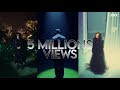 SHWE HTOO X SHWE HMONE YATI X NGWE HMONE YATI SWAY OFFICIAL MUSIC VIDEO