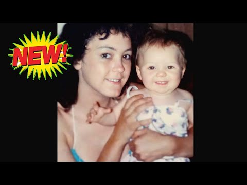 Cold Justice 2023 🌳🌺🍎 Double Disappearance 🌳🌺🍎 Cold Justice Full Episodes 2023