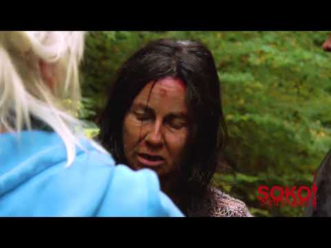 Soko Stuttgart | #9.28 "Fremde Stimmen"