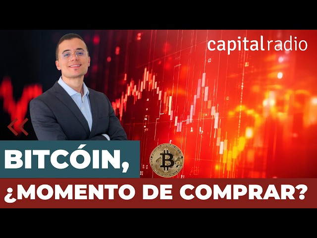 Miniatura de YouTube