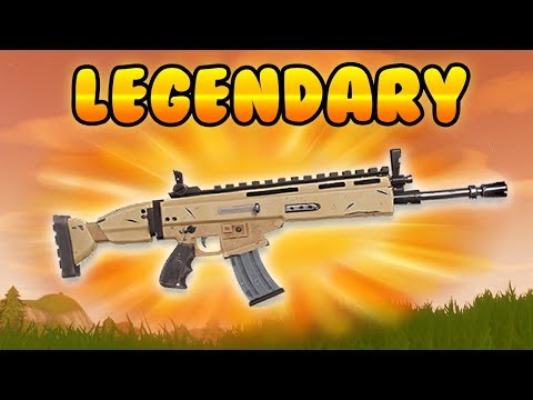 Fortnite Battle Royale ⭐️ FULL LEGENDARY SLOTS ⭐️ Fortnite Battle Royale Gameplay!  Fortnite LIVE Video