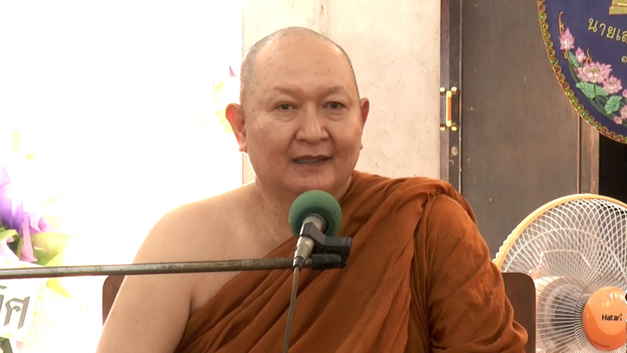 รูปภาพ ดาวโหลด Google Youtube SEO