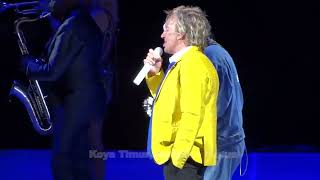 Download lagu Rod Stewart I'd Rather Go Blind with Santana mp3 Download lagu Rod Stewart I'd Rather Go Blind with Santana mp3