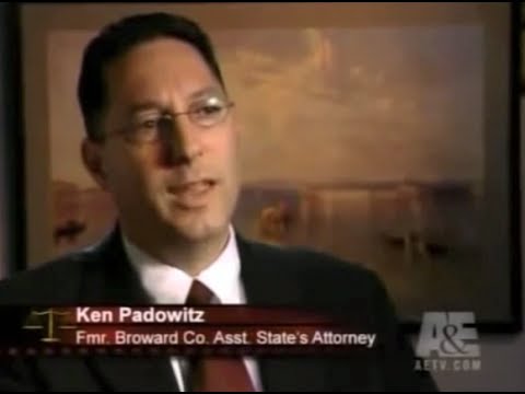 download lagu mp3 mp4 Lionel Tate, download lagu Lionel Tate gratis, unduh video klip Lionel Tate
