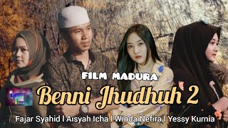 Download lagu FILM MADURA BENNI JHUDHUH 2 - KISAH NYATA FAJAR SYAHID DAN AISYAH ICHA YANG MENYEDIHKAN mp3 Download lagu FILM MADURA BENNI JHUDHUH 2 - KISAH NYATA FAJAR SYAHID DAN AISYAH ICHA YANG MENYEDIHKAN mp3