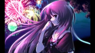 Ty Dolla $ign - Side Effects - Nightcore