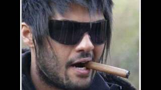 Download lagu sasy mankan (tehroono la kon) new ساسی مانکن تهرونو ال‌ای کن mp3