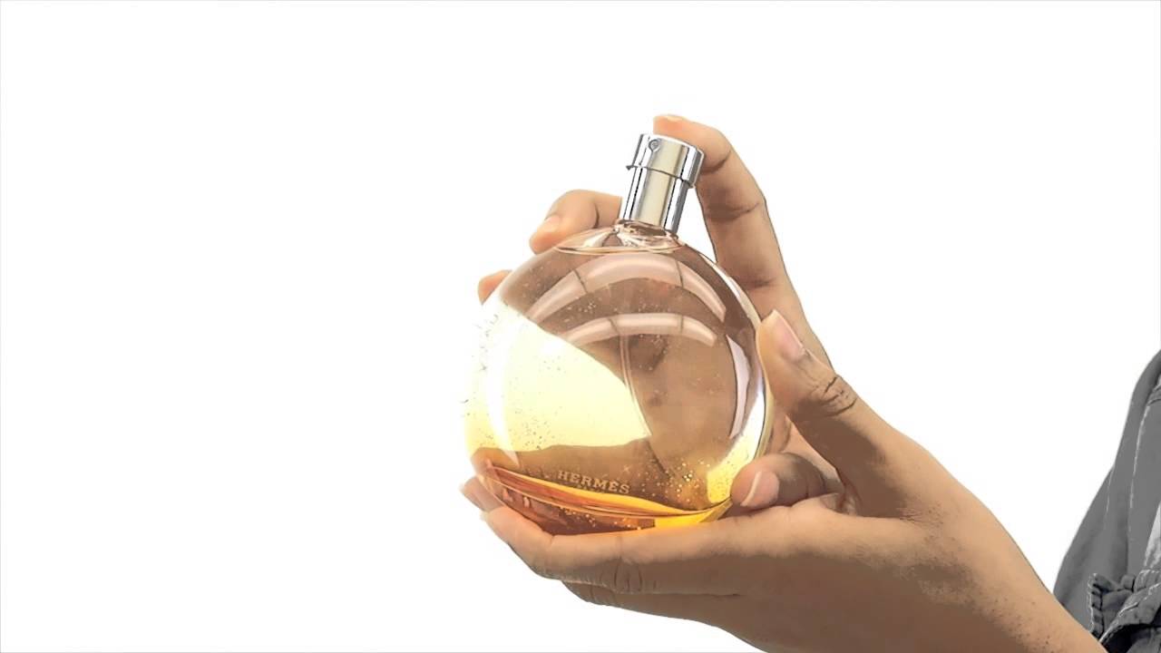 Review Video Thumbnail