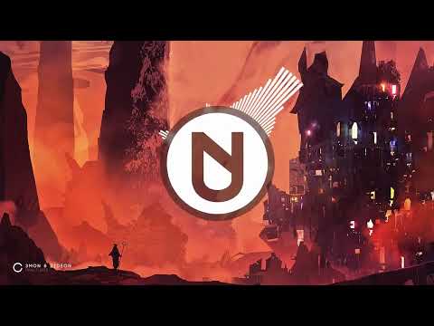 3mon & Zideon - Fractures