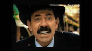Scatman John - Everybody Jam