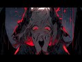 Imagine Dragons Demons Slowed Reverb