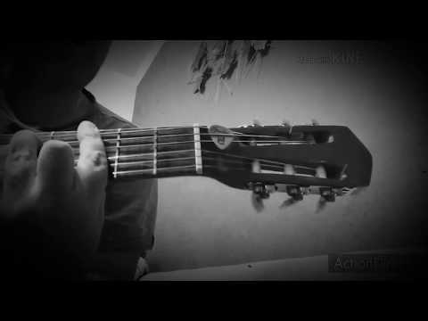 Jodie - Attaque 77