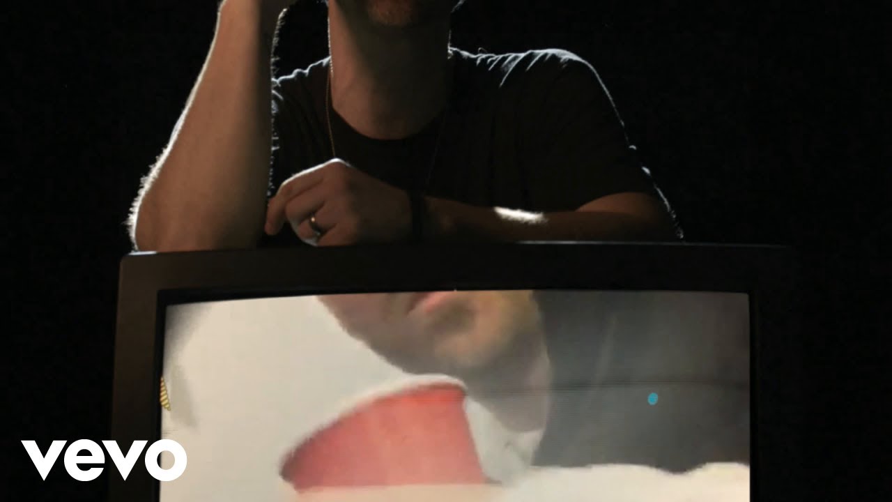 Classified ft. Anjulie — Changes