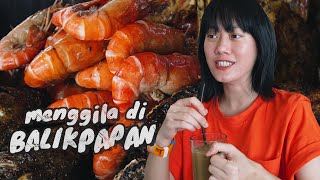 Download lagu MENGGILA DI BALIKPAPAN mp3