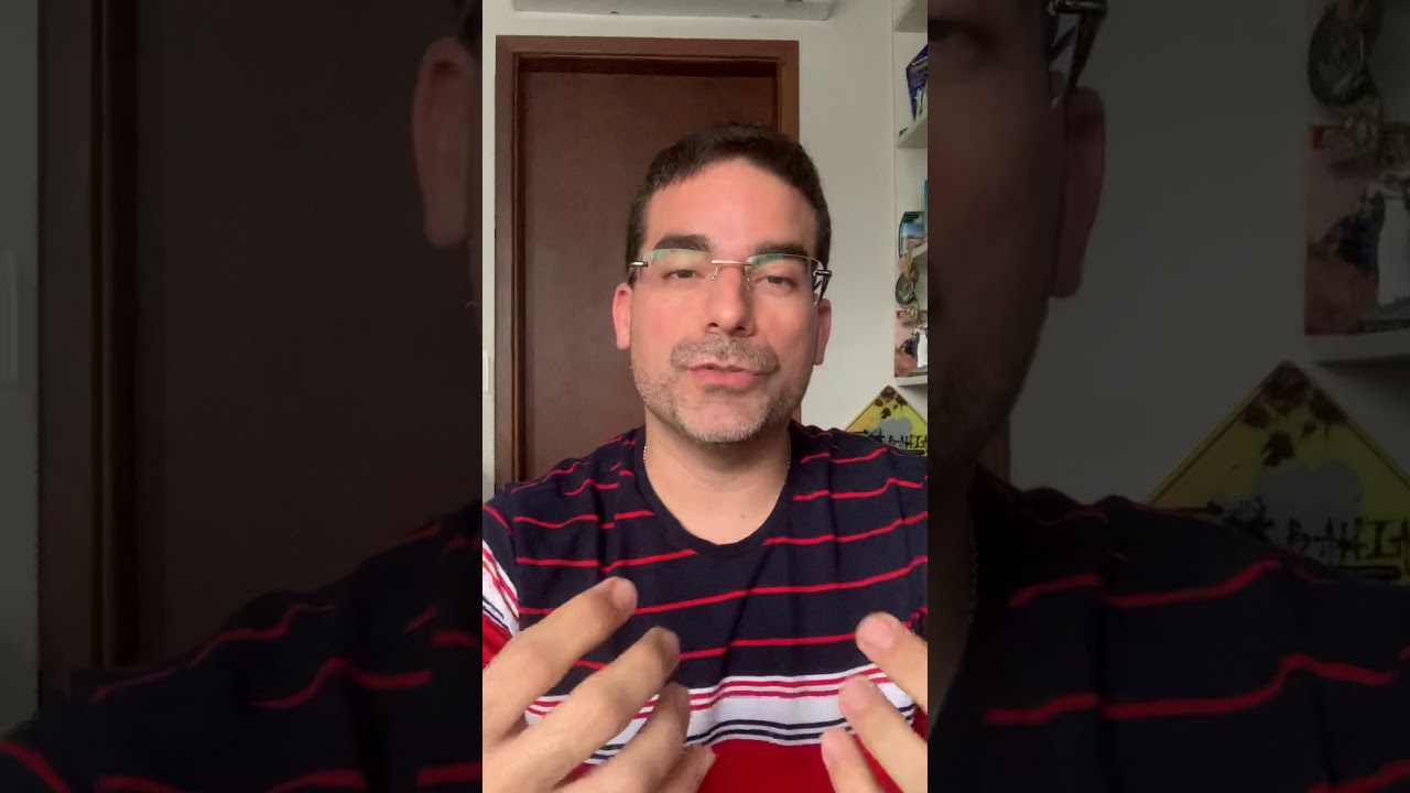 Lauro Rodolpho Soares Lopes-45