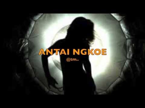 antai ngkoe_CHOYA ft B-TRACK vs U-TOWN_OCEANSIDE PRODUXION - Kiribati@tm..