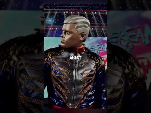 Unlockable Superstars You NEED In WWE 2K25!