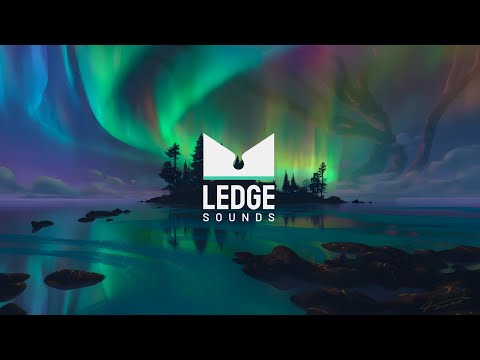 Seathasky - Feel This Way