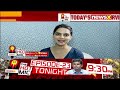 K Annamalai On Political Journey & Modi’s Tamil Pride | Hot Mic On NewsX | Episode 23 | NewsX - Video