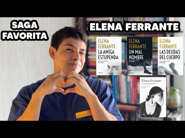 Vídeo relacionado con Conspiración para dos (Julia)