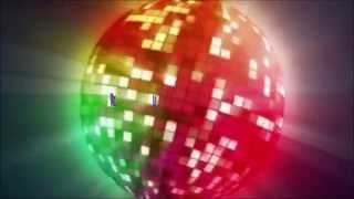 James Blunt  - When I Find Love Again (Lyrics)