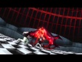 [Anime MIX] Downplay - The One Who Laughs Last [HD]