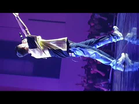 Beenzino - Always Awake 2019 ILLIONAIRE X AMBITION 대전