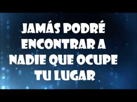 Para Estar Contigo video