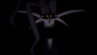 Playing Doll Eye Chapter 1