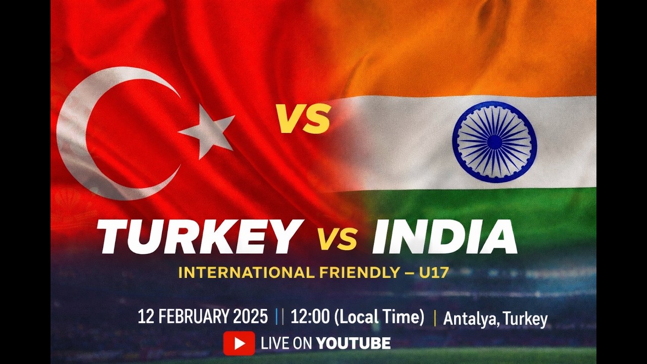 maxresdefault CANLI YAYIN