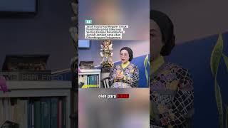 Download lagu biar gak ada yang aji mumpung lagi #anggotafraksipdiperjuangan #sellygantina #haji #oknum mp3 Download lagu biar gak ada yang aji mumpung lagi #anggotafraksipdiperjuangan #sellygantina #haji #oknum mp3