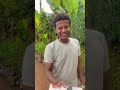 Ethiopian Artists New Ethiopian Movie 2023 Ethiopian Movies Habesha Youtubeshorts ድንቅ ልጆ�