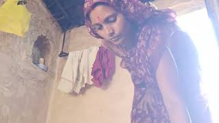 Download lagu Villege life afternon routine //#deshivlog#viralvlog#villegevlog#trendingvlog💐👌🙃😂👈🍅🥰🫰💐👌😂🙃👈💐🥰 mp3