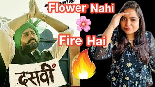 trailer movie image - 5