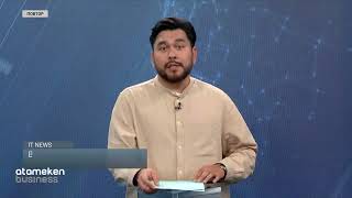 В России запустили клон Википедии 