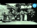 Jaya Mangala Gowri Song Sarada Movie Sharada Sobhan Babu Jayanthi Viswanath Chakravarthy
