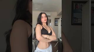 sassy poonam hot video #ytshorts #youtube #youtubeshorts #shorts #shortvideos #trendingshorts