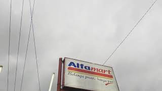 preview picture of video 'Alfamart'