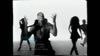 Michael Cooper - just what I like (1989)