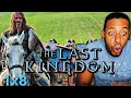 Download Lagu The Last Kingdom: 1x8  Reaction  Review Mp3 Free