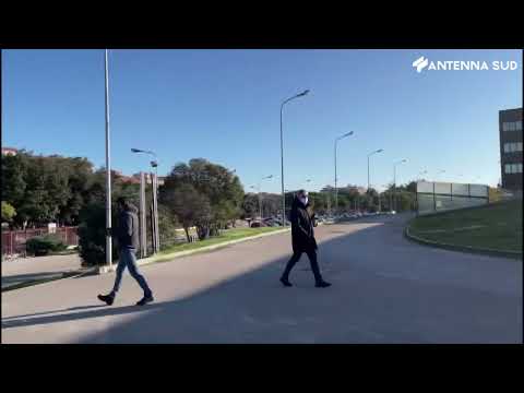 26 aprile 2023 - Cronaca Torremaggiore, 16 morti sospette in hospice