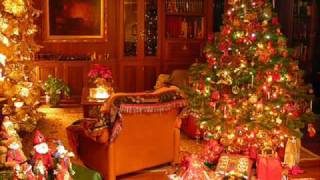 Julesang - Kommer himmelen til oss ned