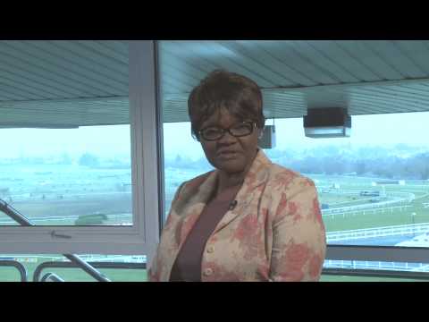 Open Heavens Reflections 2013 July 21 - Watch Attitude To Prophecies