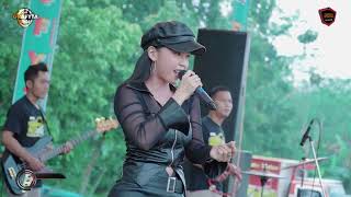 Download lagu PERAMAL TUA - INDANG SWASTIKA - GRAFYTA KENDAL - MOBKAS KENDAL 2024 mp3