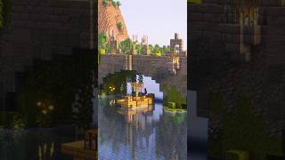 Download lagu How Would Pro Builders Upgrade my Minecraft Build? mp3 Download lagu How Would Pro Builders Upgrade my Minecraft Build? mp3