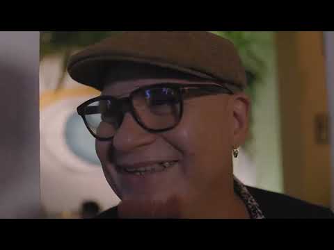 El Amor de mi Vida   Yarima Blanco feat  Kelvis Ochoa