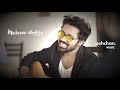 Ghar Se Nikalte Hi Unplugged Rahul Jain
